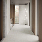 17725223 Campidoglio Vein Smooth 60x120 Casalgrande Padana
