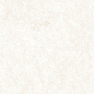 Scs Spectra Salt 5,8х25 Simpolo Ceramics