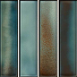 Borealis Aqua 15x30 El Barco