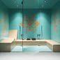 Темари Kerama Marazzi