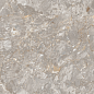 Glossy Oracle Grey 120х60 Maimoon Ceramica