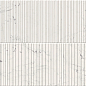 100330288 Fontana Matt Madison 45x120 Porcelanosa