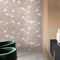 R9TX Mixed Rosa Rett. 40x120 Ragno Marazzi