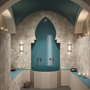 Рабат Kerama Marazzi