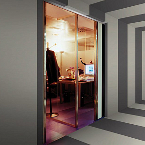 Collection Laminam