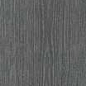 DD700890R Абете серый темный обрезной 20*80 Kerama Marazzi