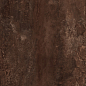 757908 Flowtech Russet Matte 6mm 160x320 Floor Gres фото в миниатюре 5