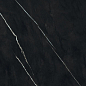 AJGN Marvel Meraviglia Black Origin Velvet 60x120 Atlas Concorde