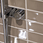 Malaga Porcelanosa