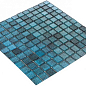 CR 5073 Crystal 30x30 Keramissimo