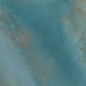 Hydra Aqua Lap 89.8x89.8 Fanal