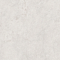 80RI44E Ribera Blanco Natural 5.6 mm 60x120 Grespania фото в миниатюре 3