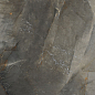 6060PRM21HG Premiere Stone 600x600x8 LCM