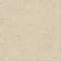610010006204 Статус Айвори Натуральный 80x80 Italon фото в миниатюре 6