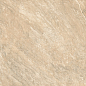 RS026060N Rocks серо-бежевый 60x60 Pieza Ceramica