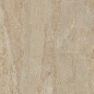SG649022R Риальто Нобиле бежевый лаппатированный обрезной 60x60 Kerama Marazzi