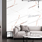 Orion Aqua 60x120 LV Granito