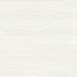 00-00109474 Shabby Marfil 10.5мм 31.5x63 Azori