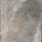 2627 Galexy Brown polish 60x120 Sina Tile
