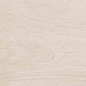 SF01 Soft Wood Nordic неполированный 19.4x120 Estima