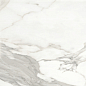 Invictus Natural 80x80 Baldocer