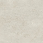 Fiji Sand Matt 60x120 Realistik