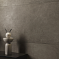 620110000193 Glass Avio Mosaico Lounge Lux 26.2x30.2 Italon