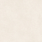 010100001518 Pinto beige 01 25х60 Gracia Ceramica