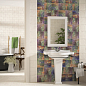 PT02361 Ravena Natural 20x20 Mainzu