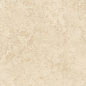 AFUF Marvel Sand Cross Matt 60x120 Atlas Concorde