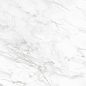 DIANA Elegant / Диана Элегант MR 60x60 Idalgo (Идальго)