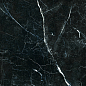 G389-Karatash Blue-Black MR 60x60 Гранитея фото в миниатюре 2