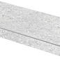DCFSE666 light grey 30x60 RAKO