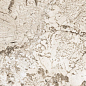 774903 Nature Mood Glacier Glossy Ret 6mm 60x120 Casa Dolce Casa