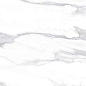 Saturio Glacier 1200x600 Velsaa