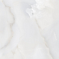 Siberian Onyx PGVT 60x120 Casati Ceramica