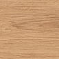 A17952 Select Wood бежевый ректификат 21,8x89,8 Cersanit