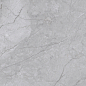 Antalya Grey Матовый 60х60 Laparet