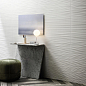 Treverkfusion MARAZZI Italy