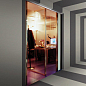 LAMFF00003_IT Collection Fumo Lucidato 1000x3000x5.6 Laminam