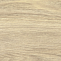 GP1560ASP21 Aspen Marron Sugar 151x602 New Trend