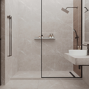 Pietra Grigio Laparet