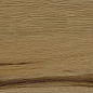 610010004183 Аура Рисерва Оак 20x160 Italon фото в миниатюре 5