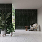 White Matt 80x160 Hafez
