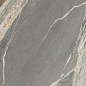 100364401 Nuit Polished L 120х120 Urbatek