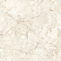 CZ-CR04-B Novelle Beige Carving 80x160 Creanza