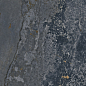 Planet Blue Metal Soft 60x120 Fanal