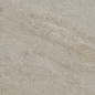 K-2403/MR/600x600 Bereg Grey Beige Matt 600x600x9 Kerranova