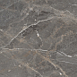Albi Grey Matt 60x60 Ocean-Ceramic