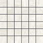 HEG 10 / Mosaico 30*30 Del Conca